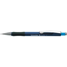 Карандаш механический Schneider Graffix 0.7 мм, корпус синий (S156203): undefined undefined