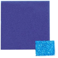 Листова губка грубої очистки JBL Coarse Filter Foam 6256000 проти будь-яких помутнінь води 50х50х5см (18671): Виробник JBL