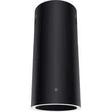 Вытяжка CIARKO CDW3801OC: Тип воздухоочистителя Отвод
