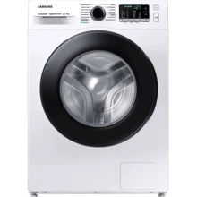 Стиральная машина SAMSUNG WW80AGAS22AE: Тип машины Автомат