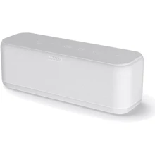 Акустика ANKER SoundCore Boost Black (A3145): Цвет черный