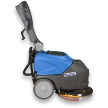 Прочая техника для уборки Поломоечная машина Becker CT15 C35: Производитель Becker
