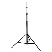 Стойка Photex LS 807: Производитель Photex