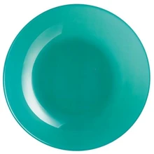 Тарелка суповая Luminarc ARTY MENTE 20см (N4173): Тип Тарелка суповая
