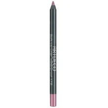 ARTDECO Soft Lip Liner Waterproof №172 Карандаш для губ 1.2g: Вид Контурный карандаш для губ