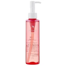 J:ON Bird's Nest Cleansing Oil Масло для тщательного очищения кожи лица с экстрактом ласточкиного гнезда 150 ml: Пол Для женщин