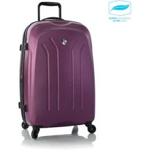 Heys Lightweight Pro (S) Purple (924310): Производитель Heys