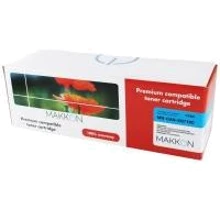 Картридж Makkon Canon 718 (SG118C) 2.9k cyan (MN-CAN-SG718C): Производитель Makkon