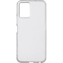 Чохол для телефона ArmorStandard Air Series Transparent for Vivo Y33s (ARM67988): Сумісність Vivo Y33s