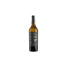 Вино Weingut Tement Gelber Muskateller Sand & Schiefer (0,75 л.) (BWQ6691): Країна виробник Австрія
