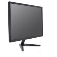 Монитор Voltronic SY-240PC: Покрытие экрана матовое