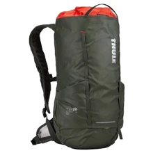 Рюкзак Thule Stir 20L - Dark Forest (TH3203552): Производитель Thule