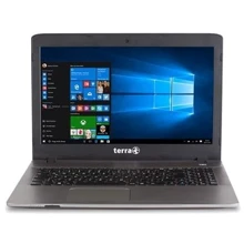 Medion Terra Mobile1530 (00030831)(Stylus Approved): Причина уцінки Витринный вариант, состояние очень хорошие полный комплект, коробка неоригинальная для транспортиров