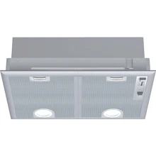 Вытяжка Siemens LB55565 Вытяжка Siemens LB55565