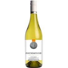 Вино Berton Vineyards Foundstone Unoaked Chardonnay, белое сухое, 0.75л 14.5% (WHS9335966000247): Страна производитель Австралия