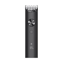 Машинка для стрижки (триммер) Xiaomi Grooming Kit Pro EU Машинка для стрижки (триммер) Xiaomi Grooming Kit Pro EU