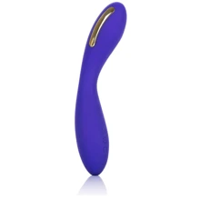 CalExotics Impulse Estim Wand електростимулятор з вібрацією, 14.5x3.75 см: Виробник California Exotic Novelties