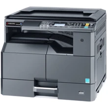 МФУ Kyocera TASKalfa 2201 (1102NG3NL0): Класс устройства офисный