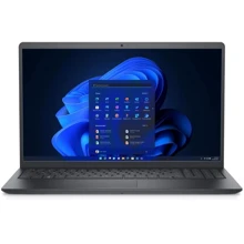 Ноутбук Dell Vostro 3530 (N1807QPVNB3530EMEA01_16): Екран 15.6 (1920 x 1080)