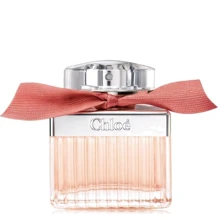 Туалетна вода Chloe Roses De Chloe 75 ml Тестер: Вид Туалетна вода