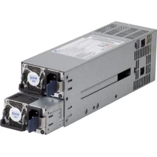 Блок питания FSP 800W (FSP800-50FS): Форм-фактор FSP