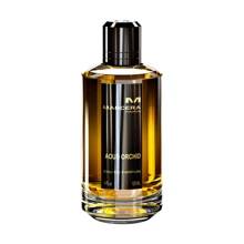 Парфюмированная вода Mancera Aoud Orchid 120 ml: Вид Парфюмированная вода