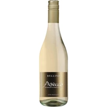 Игристое вино Provinco Italia Bellino Prosecco Frizzante DOC белое сухое 12 % 0.75 л (WHS8003625039778): Объем, л 0.75