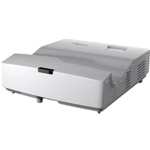 Проектор Optoma W340UST (E1P1A1FWE1Z2): Тип Для офиса