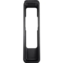 Защитный бокс для камеры SJCAM C300 (SJ-frame-C300): Тип аксессуара защитный бокс