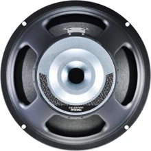 Динамик CELESTION T5323 TF1225e: Размер громкоговорителя, дюймов 12