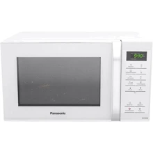 Микроволновая печь Panasonic NN-ST34NWZUE: Объем, л 25