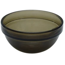 Салатник Luminarc Empilable Eclipse H0413 (120 мм): undefined undefined