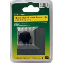 Інструмент Master Tools для згинання фототравлення (малий) MTS09933: Виробник Master Tools