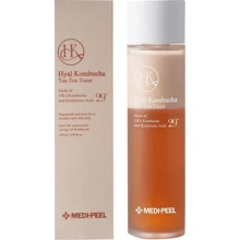 Medi-Peel Hyal Kombucha Tea-Tox Toner Зволожуючий тонер 150 ml: Стать Для женщин
