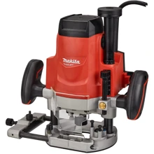 Фрезер Makita M3602: Споживана потужність, Вт 1650