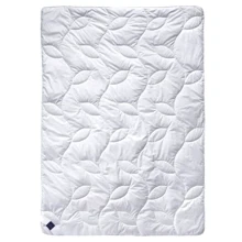 Одеяло BillerbeckBamboo Superlight 200x220 см (51932186): Тип Легкие (сверхлегкие)