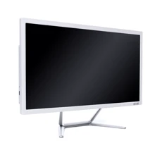 Моноблок ARTLINE Business F28 (F28v03Win) UA: Диагональ экрана 21" - 24"