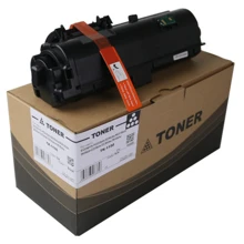 Картридж CET TK-1150 + chip, M2135dn, M2635dn, M2735dw, P2235dn/dw (CET6685): Виробник CET
