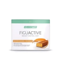 LR Lifetakt Figu Active Батончик для контроля веса со вкусом нуги (80271): Производитель LR