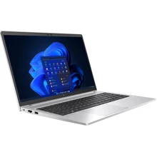 Ноутбук HP EliteBook 655 G9 (6F2L7EA_W11P): Экран 15.6" IPS (1920x1080) Full HD