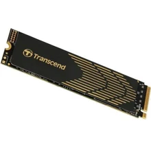 Transcend 240S 1 TB (TS1TMTE240S): Тип накопителя внутренний