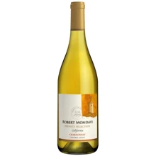 Вино Robert Mondavi Chardonnay Private Selection (0,75 л) (BW6775): Країна виробник Сша
