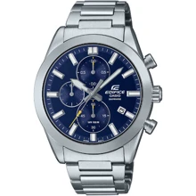 Наручний годинник CASIO EFB-710D-2AVUEF: Стиль спортивний