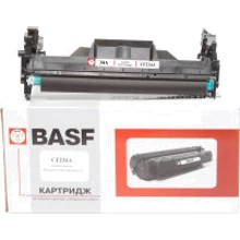Картридж BASF для HP LJ Ultra M106w/134a/134fn (DR-CF234A): Производитель BASF