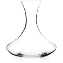 Декантер MasterPro Wine oenology 2 л (BGEU-2884): Тип Декантер