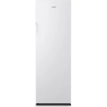 Морозильная камера Gorenje FN4171CW: Исполнение отдельностоящая