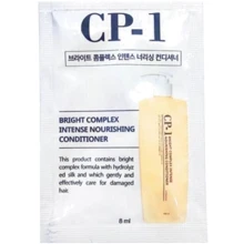 Esthetic House CP-1 Bright Complex Intense Nourishing Conditioner Кондиционер для волос 8ml: Пол Для женщин