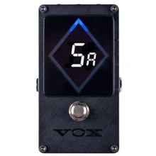 Vox VXT-1 (100023980000): Виробник Vox