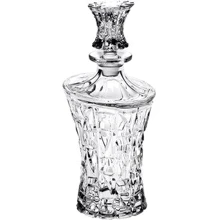 Штоф Bohemia Patriot (48013-47610-070): undefined undefined