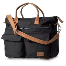 Сумка Teutonia Urban Black (90034): Виробник Teutonia